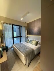 Lentoria (D26), Condominium #595234421